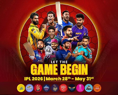 Crypto Casino Growth: How Digital Currencies Are Reshaping Online Gaming